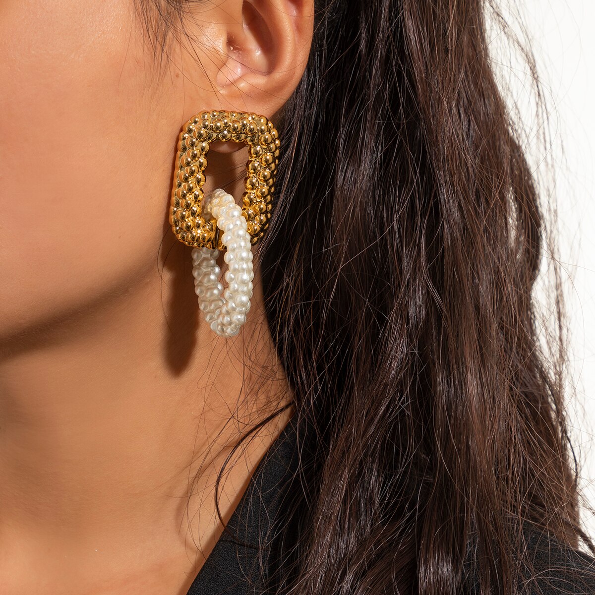 MONICA EARRINGS