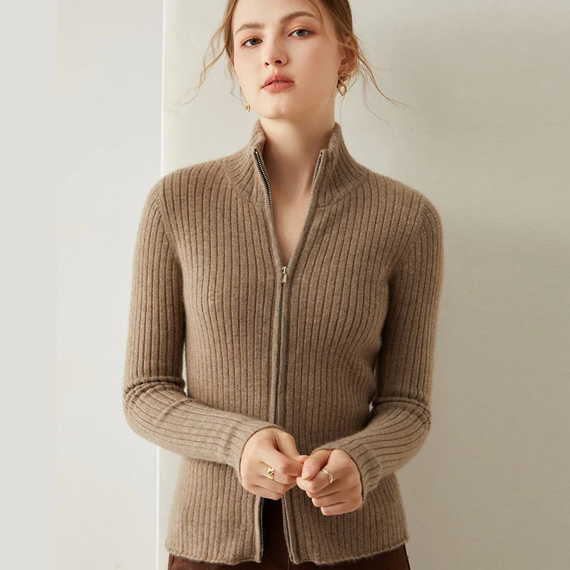 STELLA CARDIGAN