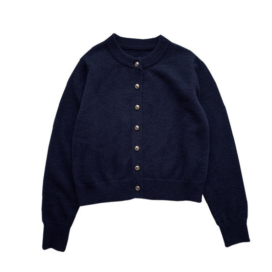 RACON SWEATER