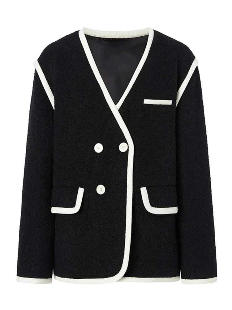 JUDY COAT