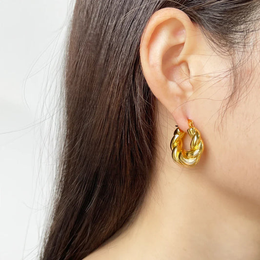 ESTER EARRINGS