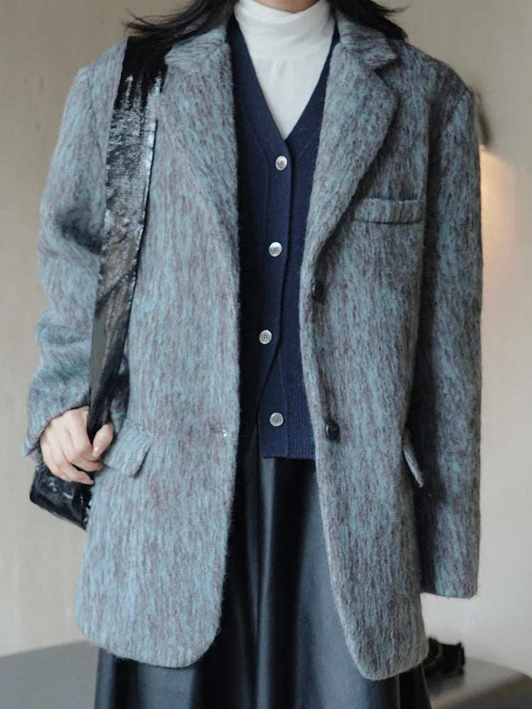 CADI COAT