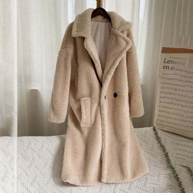 MILLY COAT