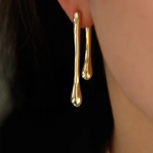 BILLY EARRINGS