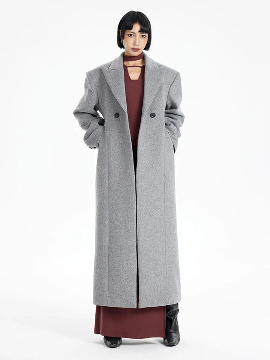 ESTHER COAT