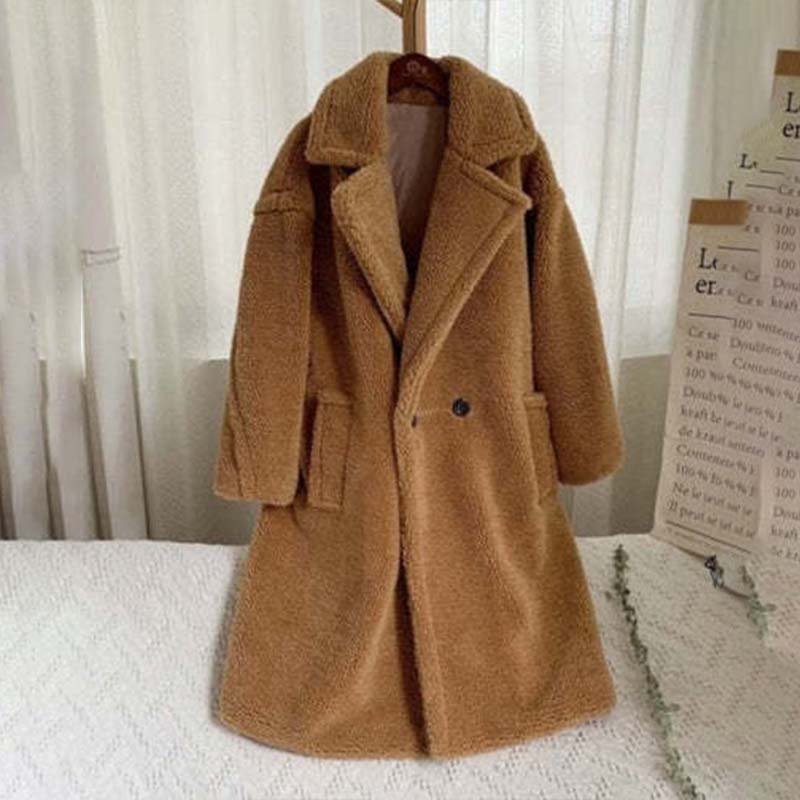 MILLY COAT