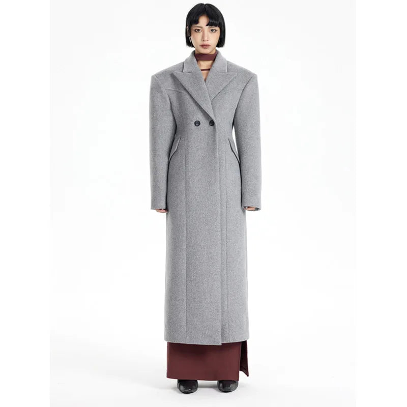 ESTHER COAT